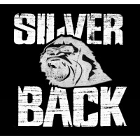 Silverback Artist Management