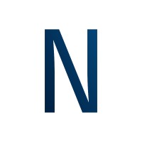 Nerve box consulting