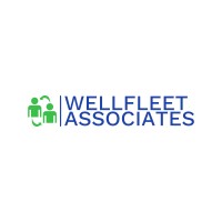 Wellfleet Associates logo - Similar company to Prospera Ventures