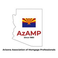 Arizona Association of Mortgage Professionals AzAMP logo - Similar company to Apex Gts Advisors