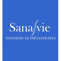 Sanavie logo - Similar company to Redon Solutions