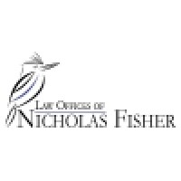 Law Offices Of Nicholas Fisher