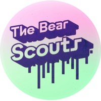 The Bear Scouts® logo - Similar company to Easyessentials
