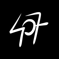 407 Games logo - Similar company to Chapple