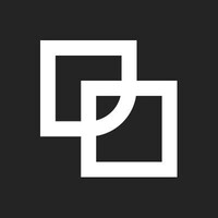 Docunova logo - Similar company to Realiz3D