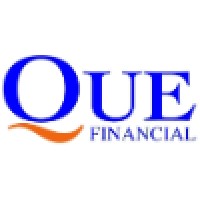 QUE Financial