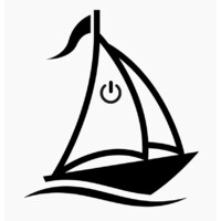 LOFG Capital logo - Similar company to Ecowise Solutions