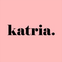 Katria logo - Similar company to Immograf, Marketing & Digital Projects