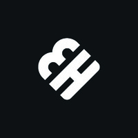 Marit Hol | Branding & Design