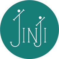 Jinji HR logo - Similar company to Precise Hr Solutions
