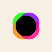 Onyx Bio logo - Similar company to Partitionbio Ltd