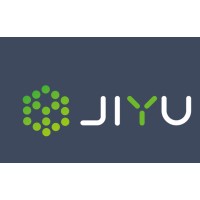 Shanghai Jiyu Technology Co., Ltd. (xiacunliang@drivitech.com) 济驭科技 logo - Similar company to Get Altos