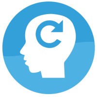 Claritas Mindsciences