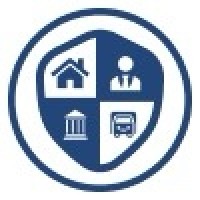 Local Evictions - Delinquency Management - Property Manager Partners logo - Similar company to Aitables