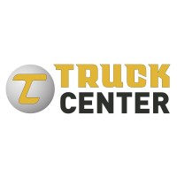 Truck Center Brasil | Equipamentos Automotivos logo - Similar company to Cro