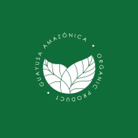 GUAMATÍ logo - Similar company to Cananvalle Roses