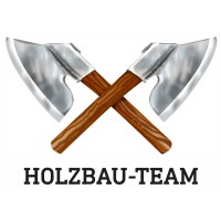 Frischknecht Holzbau Team AG logo - Similar company to Vulos