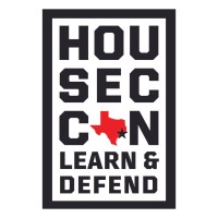 HOU.SEC.CON. logo - Similar company to Elevateit: Technology Summits