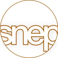 Snep Exclusieve Metalen bv logo - Similar company to Hmi Moulds