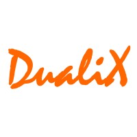 Dualix