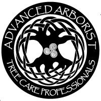 ADVANCED ARBORIST LLC logo - email format related to Elite PC