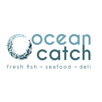 OCEAN CATCH LTD logo - Similar company to Cjs Restaurant