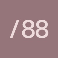 Lab88 logo - Similar company to Llc Ikrok