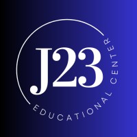 John 23 Educational Center logo - Similar company to Wingspread Retreat & Executive Conference Center