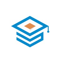 Leap College Counseling logo - Similar company to Eureka! Ranch