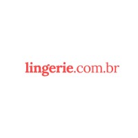 lingerie.com.br logo - Similar company to Fontaine
