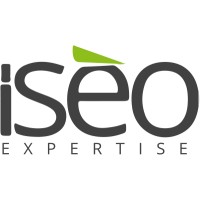ISEO Expertise logo - Similar company to Prevalrisk