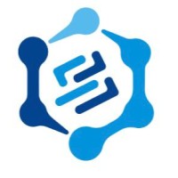 Sleekhive Technologies Pvt Ltd logo - Similar company to Insitech Digital