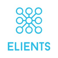 Elients Brand Solutions