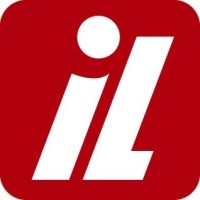Inros Lackner Vietnam logo - Similar company to Improve Tuition