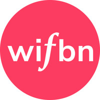 The Women in Family Business Network logo - Similar company to The Institute For Preparing Heirs