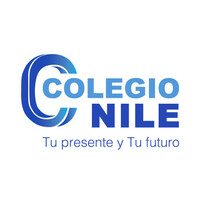 Colegio N.I.L.E. logo - Similar company to Colegio Alkor
