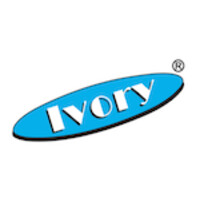 Ivory Group logo - Similar company to Smarttester® Test Systems