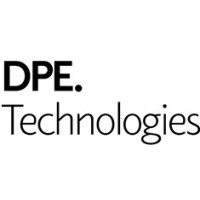 DPE Technologies Private Limited logo - Similar company to Turnpikes