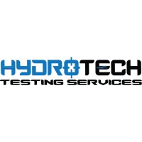 HydroTech Testing Services logo - Similar company to Cfc Industrial Training