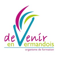 DEVENIR EN VERMANDOIS logo - Similar company to Lycee Polyvalent Jacques Vaucanson