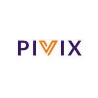 PIVIX Specialty Insurance logo - Similar company to Ambac