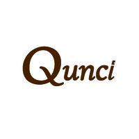 Qunci Indonesia logo - Similar company to Mydevteam - Pt Adi Karya Media