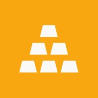 Daily Equity logo - Similar company to Daily Equity Wealth Forum