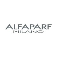 Alfaparf Milano España logo - Similar company to Mckordel