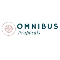Omnibus Proposals