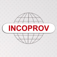 INCOPROV.CIA.LTDA logo - Similar company to All Plastic