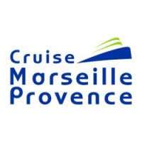 Marseille Provence Croisière logo - Similar company to Marseille