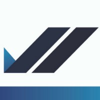 FS Homologaciones logo - Similar company to Autofy Ingenieria