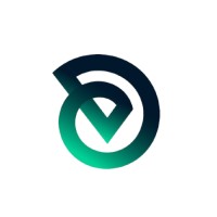 Chung and Vander Doelen Engineering Ltd. logo - Similar company to Ycl Structural Designs Ltd.