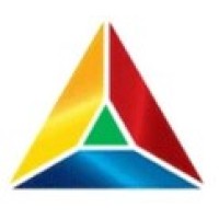Africa Provider Offshore Services 🇳🇦 logo - Similar company to Inspec Technical Services
